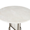 CE-3300-Custom-Round-Modern-Marble-Table-003