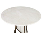 CE-3300-Custom-Round-Modern-Marble-Table-003