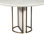 CE-3300-Custom-Round-Modern-Marble-Table-009