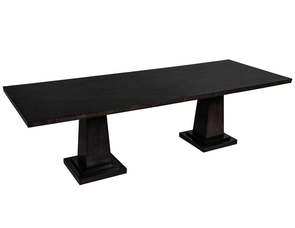 DS-5147-Custom-Modern-Charcoal-Dining-Table-001