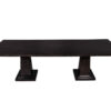 DS-5147-Custom-Modern-Charcoal-Dining-Table-003