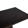 DS-5147-Custom-Modern-Charcoal-Dining-Table-005