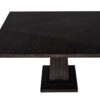 DS-5147-Custom-Modern-Charcoal-Dining-Table-006