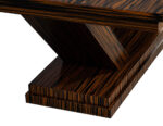 DS-5148-Custom-Macassar-Modern-Dining-Table-0011