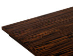 DS-5148-Custom-Macassar-Modern-Dining-Table-0012