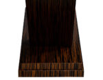 DS-5148-Custom-Macassar-Modern-Dining-Table-0013