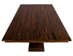 DS-5148-Custom-Macassar-Modern-Dining-Table-0014