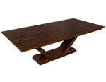 DS-5148-Custom-Macassar-Modern-Dining-Table-002