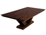 DS-5148-Custom-Macassar-Modern-Dining-Table-003