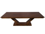 DS-5148-Custom-Macassar-Modern-Dining-Table-004