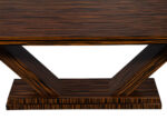 DS-5148-Custom-Macassar-Modern-Dining-Table-005