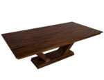 DS-5148-Custom-Macassar-Modern-Dining-Table-006