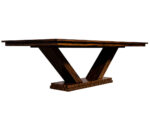 DS-5148-Custom-Macassar-Modern-Dining-Table-008