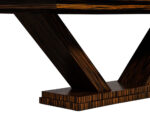 DS-5148-Custom-Macassar-Modern-Dining-Table-009