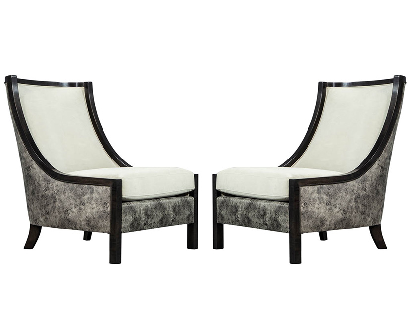 Custom Furniture in Toronto