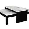 CE-3301-Modern-Stone-Coffee-Table-Nesting-Table-001