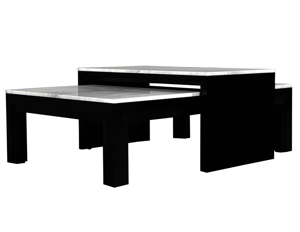 CE-3301-Modern-Stone-Coffee-Table-Nesting-Table-0010