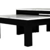CE-3301-Modern-Stone-Coffee-Table-Nesting-Table-0011