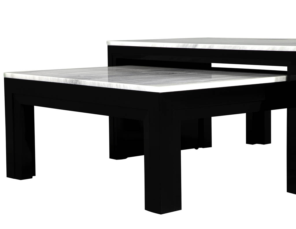 CE-3301-Modern-Stone-Coffee-Table-Nesting-Table-0011