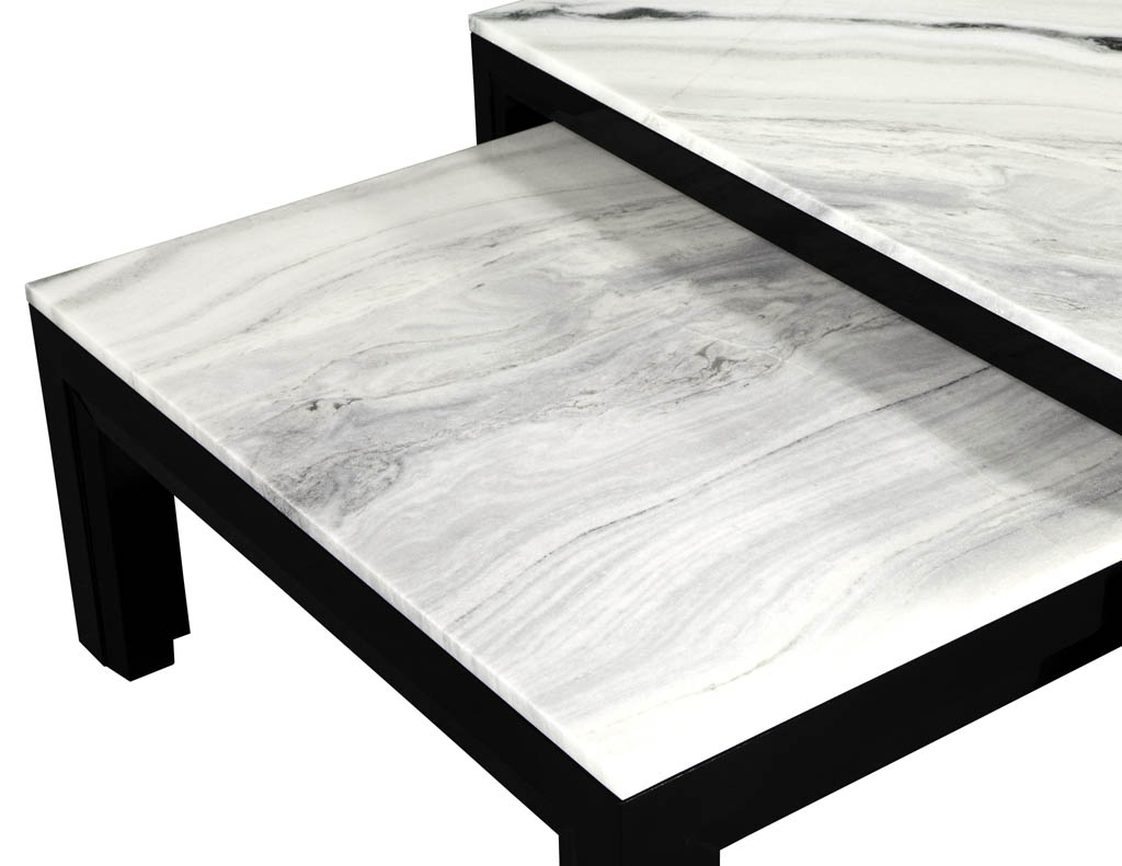 CE-3301-Modern-Stone-Coffee-Table-Nesting-Table-0012