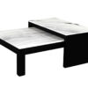 CE-3301-Modern-Stone-Coffee-Table-Nesting-Table-002