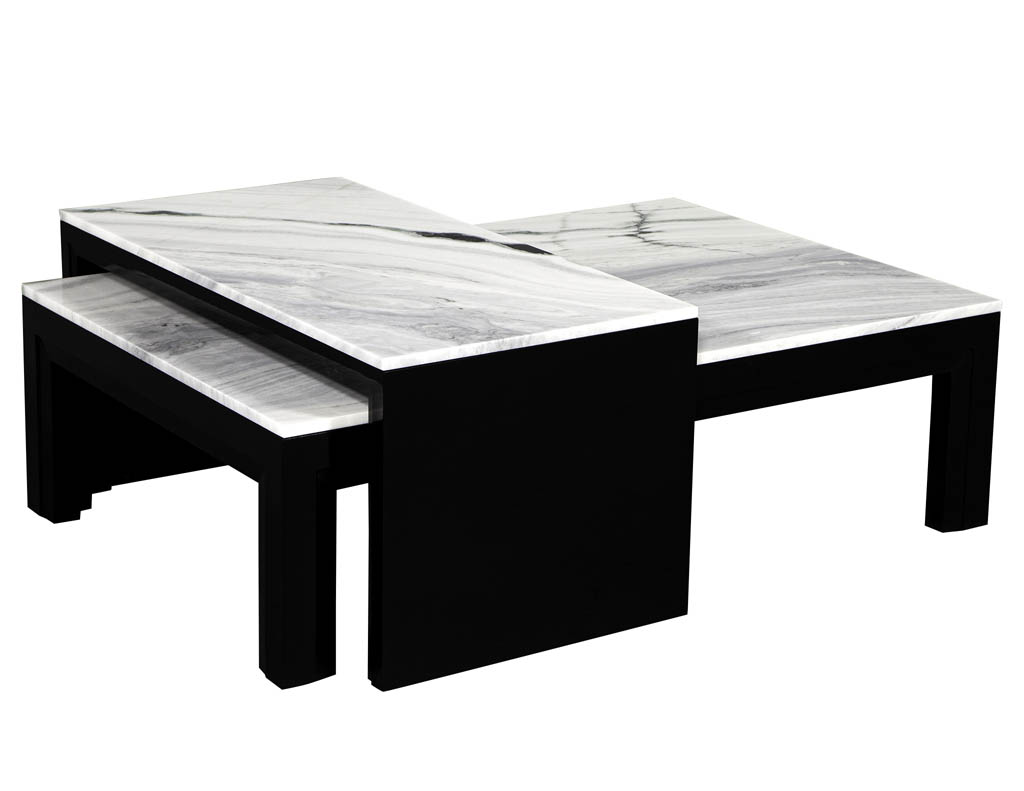 CE-3301-Modern-Stone-Coffee-Table-Nesting-Table-003