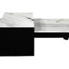 CE-3301-Modern-Stone-Coffee-Table-Nesting-Table-004