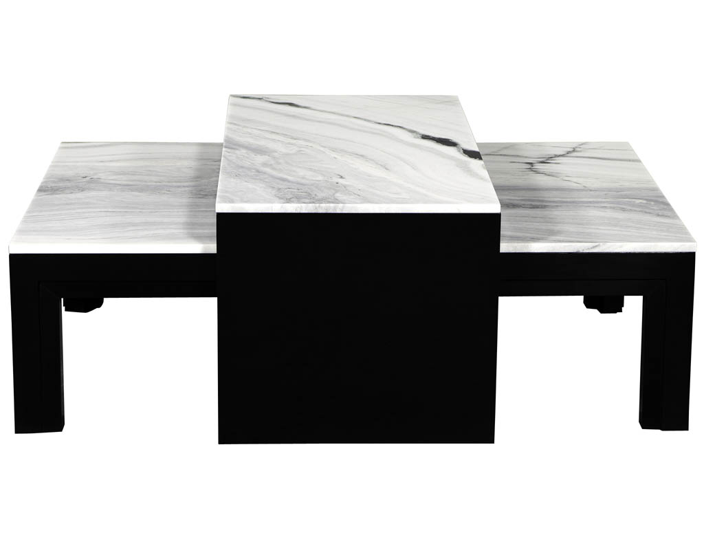CE-3301-Modern-Stone-Coffee-Table-Nesting-Table-005
