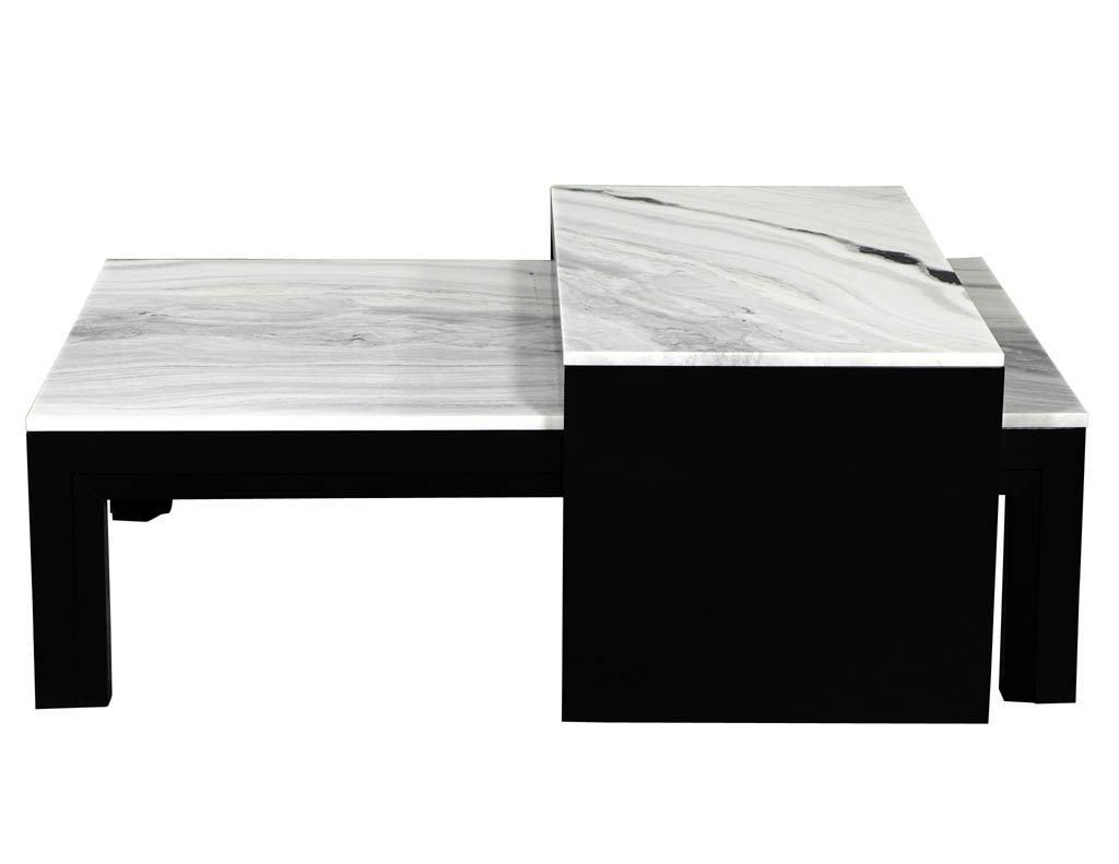 CE-3301-Modern-Stone-Coffee-Table-Nesting-Table-006