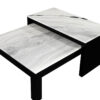 CE-3301-Modern-Stone-Coffee-Table-Nesting-Table-007
