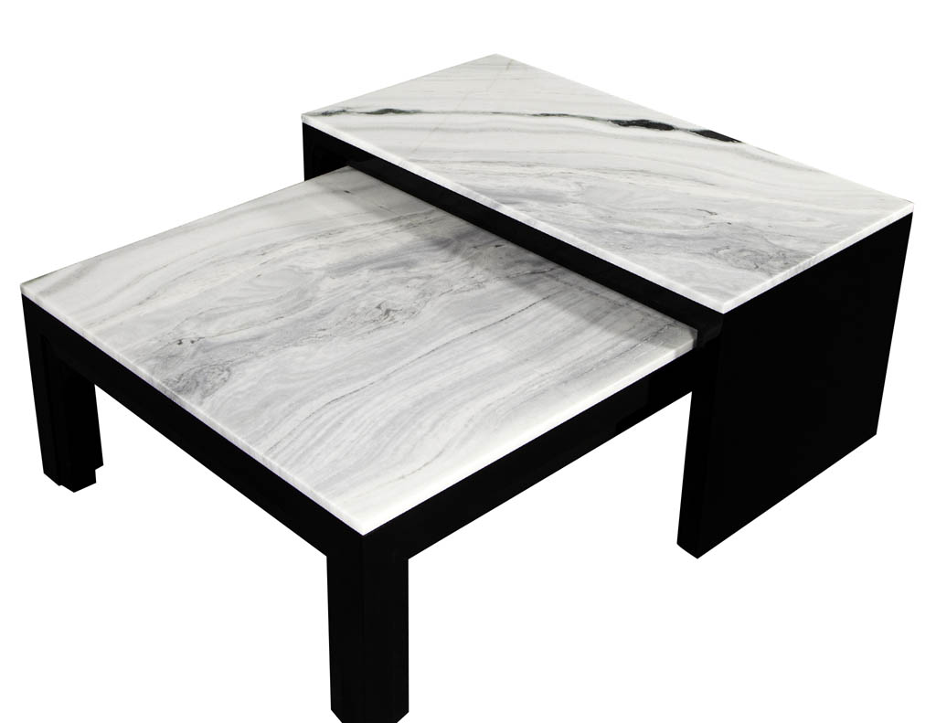 CE-3301-Modern-Stone-Coffee-Table-Nesting-Table-007