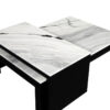 CE-3301-Modern-Stone-Coffee-Table-Nesting-Table-008