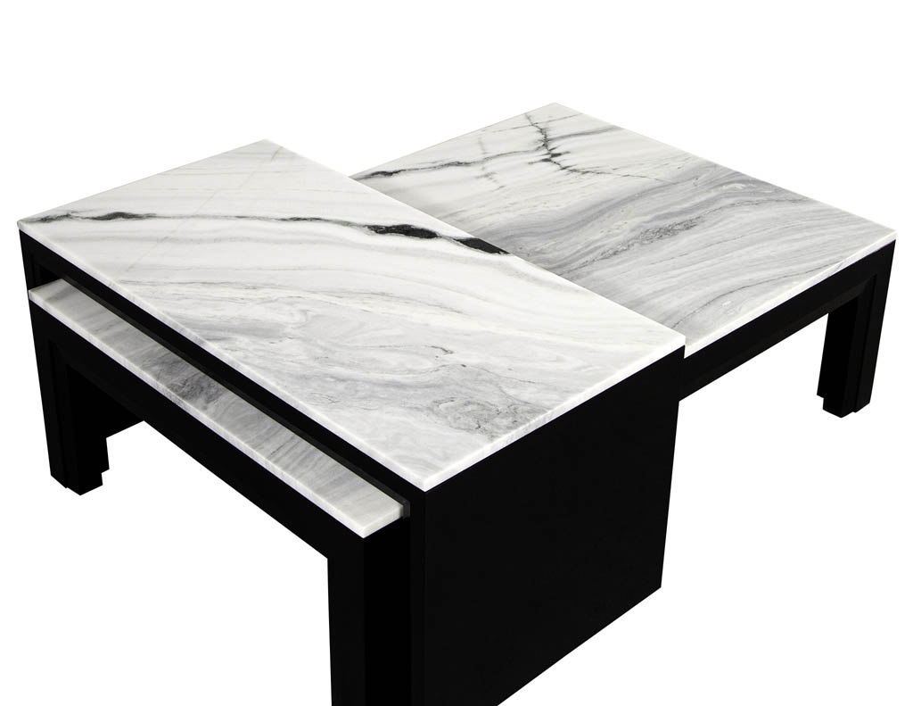 CE-3301-Modern-Stone-Coffee-Table-Nesting-Table-008