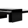 CE-3301-Modern-Stone-Coffee-Table-Nesting-Table-009