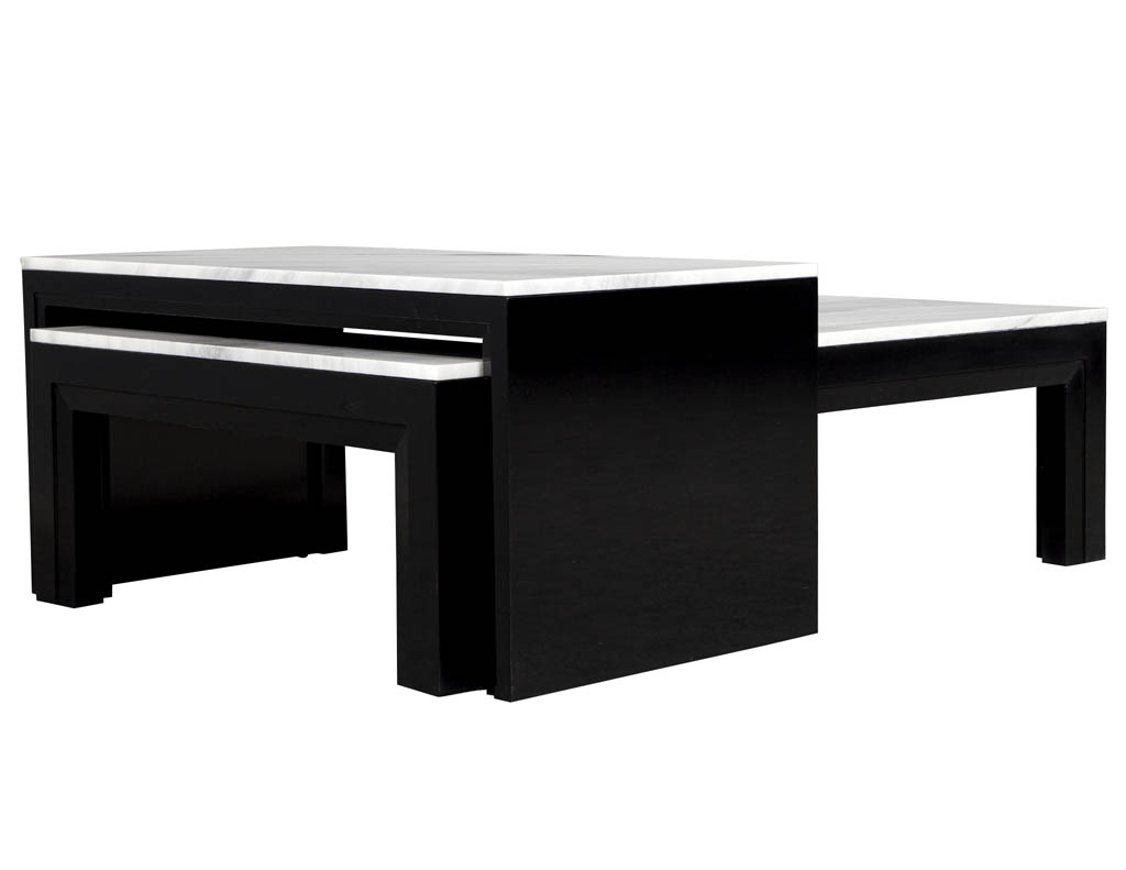 CE-3301-Modern-Stone-Coffee-Table-Nesting-Table-009
