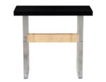CE-3302-Custom-Modern-Acrylic-Console-Hall-Table-002