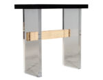 CE-3302-Custom-Modern-Acrylic-Console-Hall-Table-007
