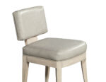 DC-5135-Custom-Modern-Leather-Dining-Chairs-0011