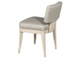 DC-5135-Custom-Modern-Leather-Dining-Chairs-006