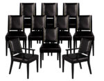 DC-5137-Set-of-Custom-Leather-Dining-Chairs-Carrocel-Nevio-001