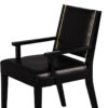 DC-5137-Set-of-Custom-Leather-Dining-Chairs-Carrocel-Nevio-0010