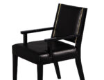 DC-5137-Set-of-Custom-Leather-Dining-Chairs-Carrocel-Nevio-0010