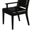 DC-5137-Set-of-Custom-Leather-Dining-Chairs-Carrocel-Nevio-0011