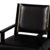 DC-5137-Set-of-Custom-Leather-Dining-Chairs-Carrocel-Nevio-0012