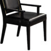 DC-5137-Set-of-Custom-Leather-Dining-Chairs-Carrocel-Nevio-0013
