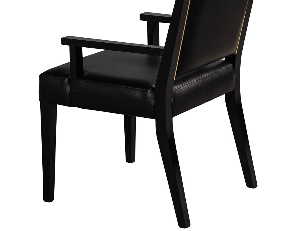 DC-5137-Set-of-Custom-Leather-Dining-Chairs-Carrocel-Nevio-0014