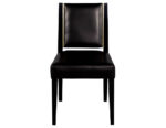 DC-5137-Set-of-Custom-Leather-Dining-Chairs-Carrocel-Nevio-0016