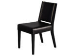 DC-5137-Set-of-Custom-Leather-Dining-Chairs-Carrocel-Nevio-0018