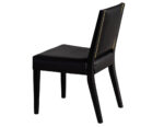 DC-5137-Set-of-Custom-Leather-Dining-Chairs-Carrocel-Nevio-0020