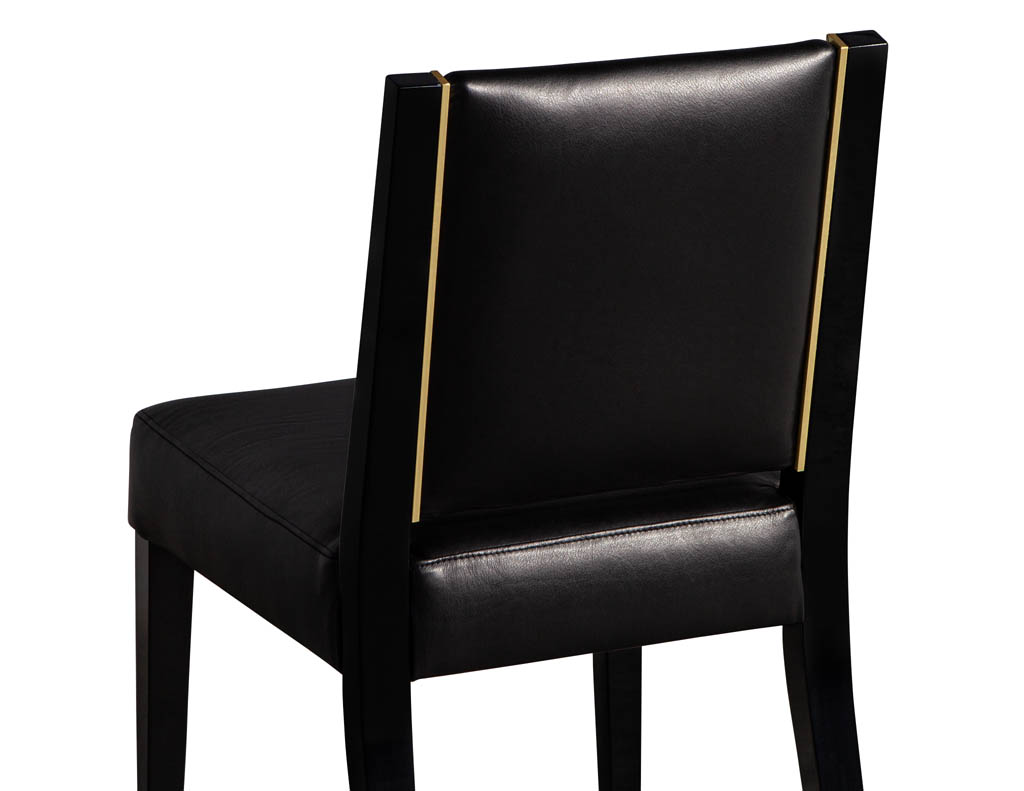 DC-5137-Set-of-Custom-Leather-Dining-Chairs-Carrocel-Nevio-0023